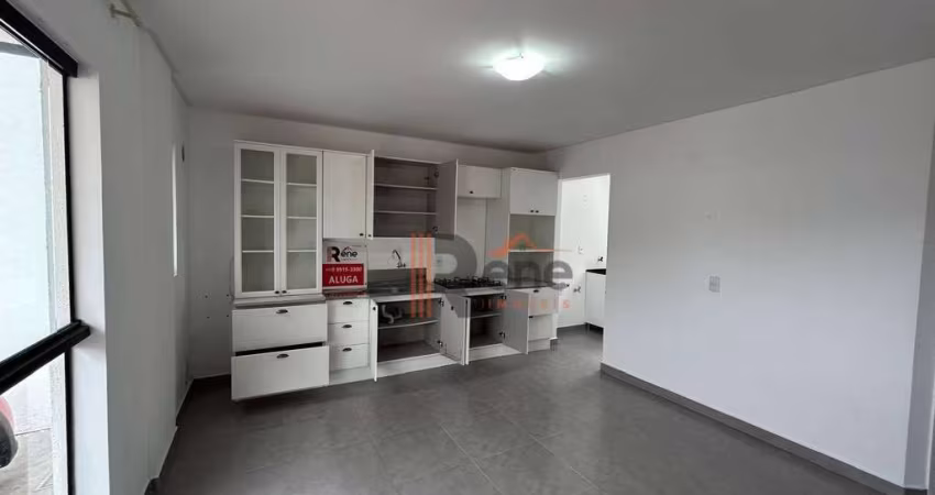 Apartamento 2 Quartos, Rio Pequeno, Camboriú SC