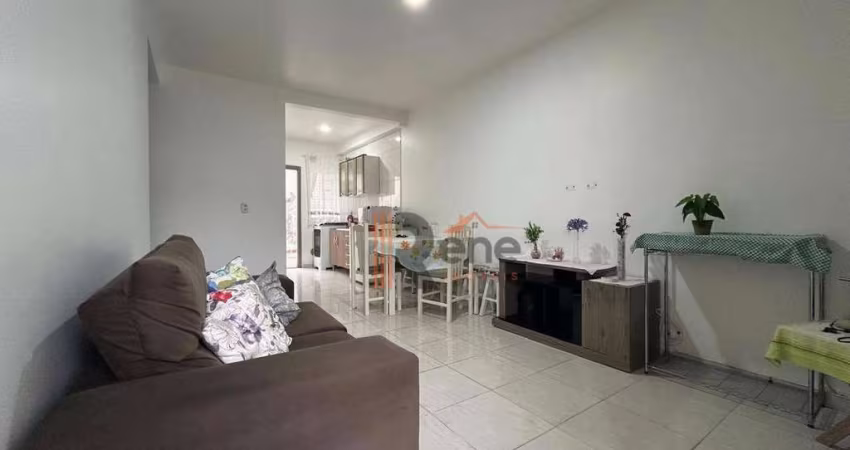 Apartamento 2 Quartos, Santa Regina, Camboriú.
