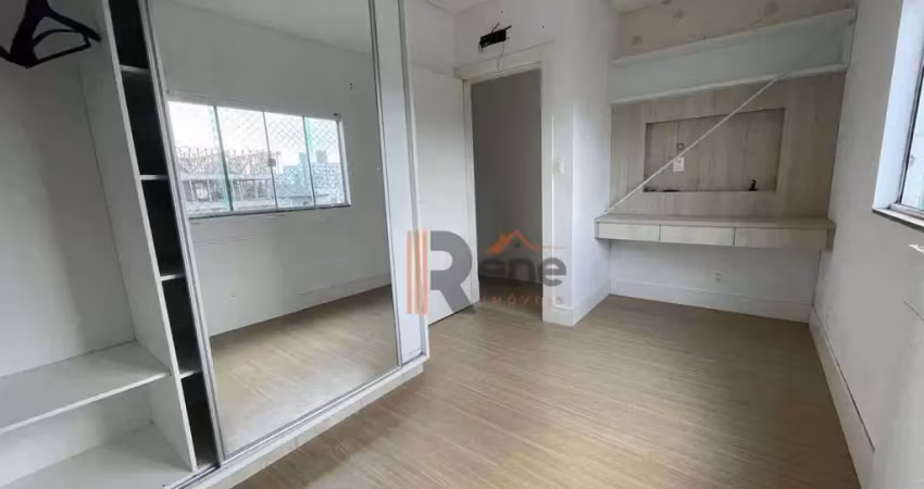 Apartamento, 4 quartos, Bairro Santa Regina, Camboriú, SC