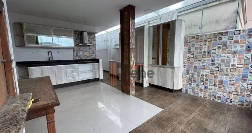 Apartamento, 4 quartos, bairro santa regina, camboriú, sc