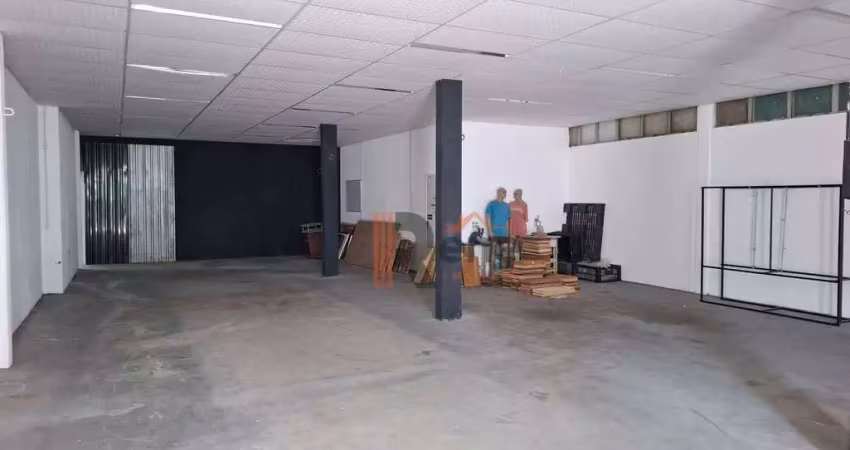 Sala comercial para alugar na praia brava - itajaí/sc