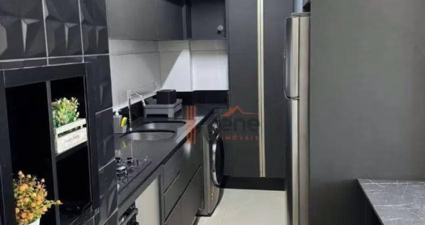 Apartamento 2 suítes s , mobiliado, tabuleiro, camboriú sc.