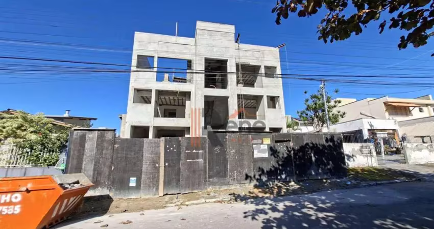Apartamento com 2 quartos à venda em Nações, Balneário Camboriú 