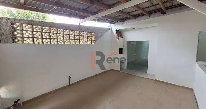 Casa com 4 quartos à venda no Cedro, Camboriú 
