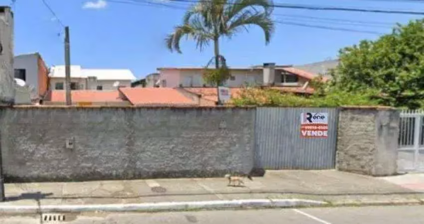Terreno 270,60 mts,  bairro da  barra, balneário camboriú sc.