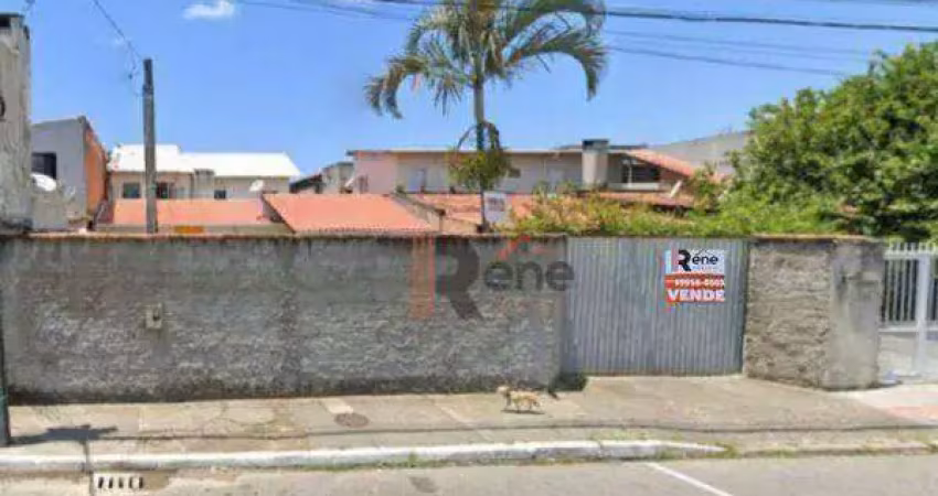 Terreno 270,60 mts,  bairro da  barra, balneário camboriú sc.