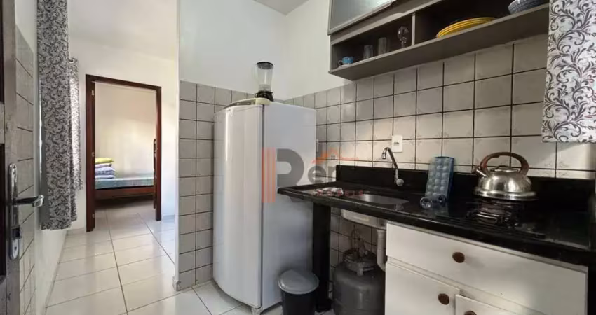 Apartamento 1 quarto mobiliado, bairro nações, balneário camboriú sc.