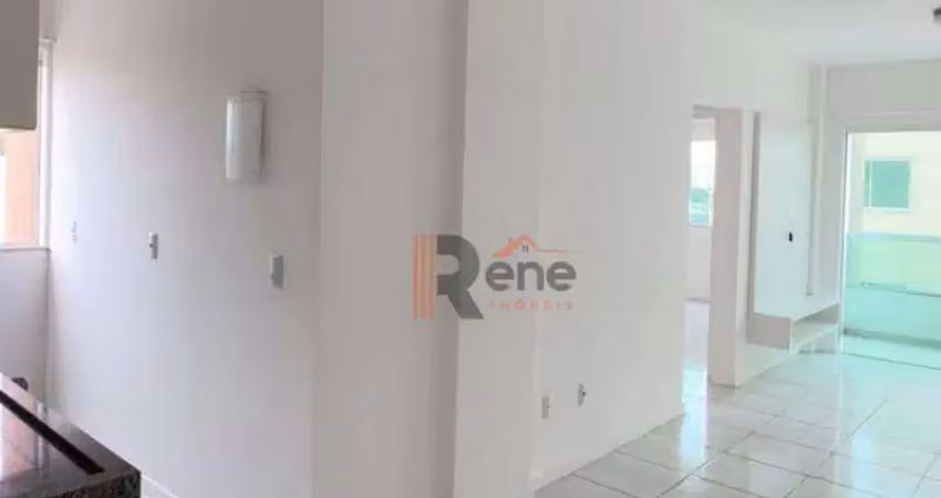 Apartamento, 2 quartos, são francisco de assis, camboriú, sc
