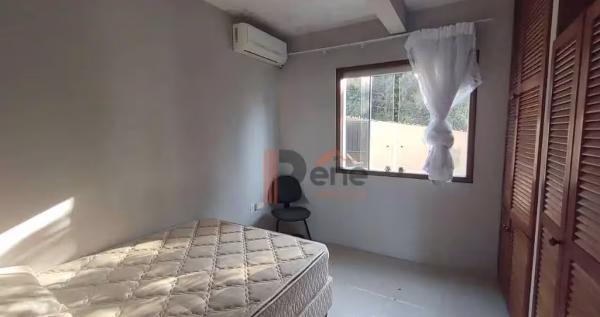 Casa com 5 quartos à venda no Fazenda, Itajaí 