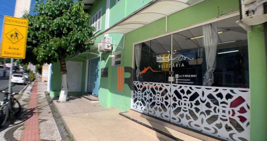 Casa 5 quartos Centro de Balneário Camboriú SC