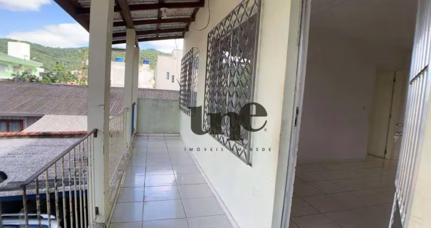 Casa com 4 quartos à venda em Nações, Balneário Camboriú 