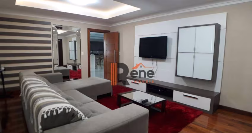 Casa com 4 dormitórios à venda, 432 m² por R$ 2.500.000,00 - Bairro Areias - Camboriú/SC