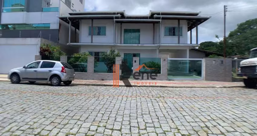 Casa 5 quartos no Centro de Camboriú SC