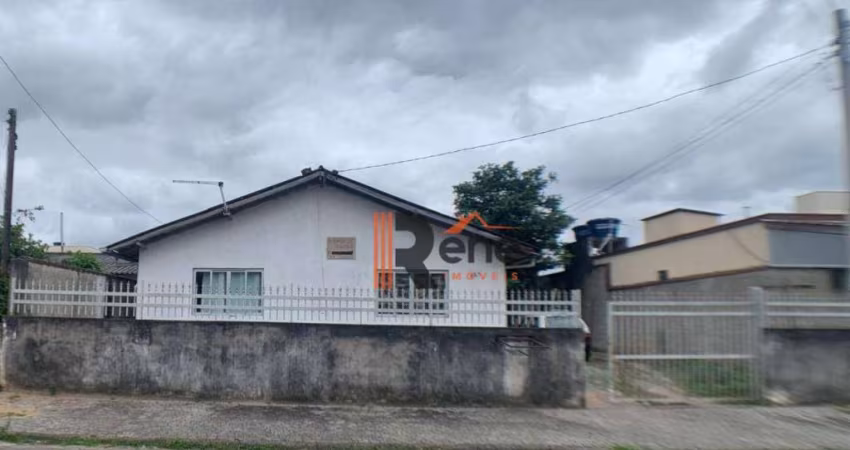 Terreno 309 m² no Camboriu/SC