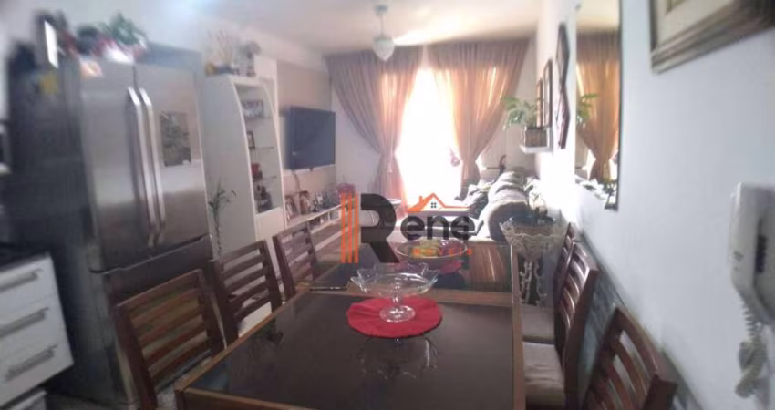 Apartamento 2 quartos no Bairro Rio Pequeno/Centro, Camboriú/SC