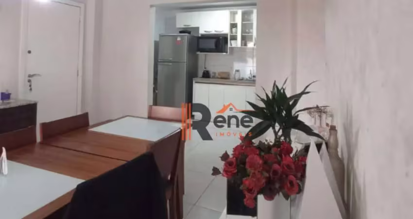 Apartamento com 3 dormitórios - centro - balneário camboriú, sc