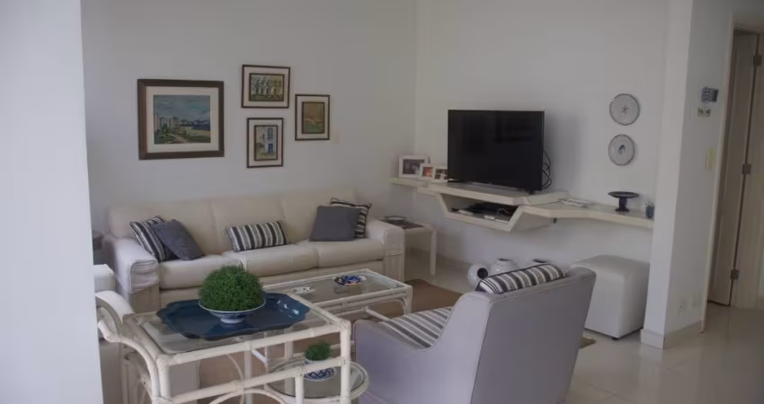 Pitangueiras 3 dormitórios 1 suíte Ótimo Preço