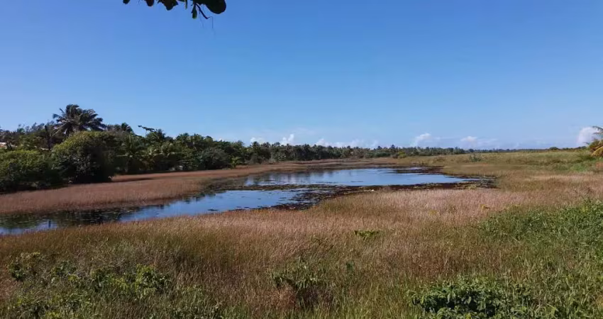 Oportunidade única em jauá – casa em condomínio fechado perto da praia!