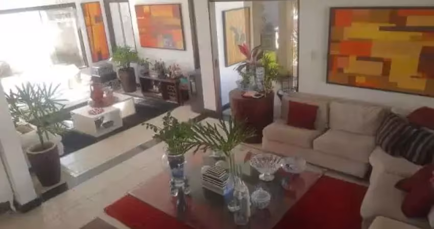 Casa à venda na praia de ipitanga – ampla, moderna e próxima ao mar!