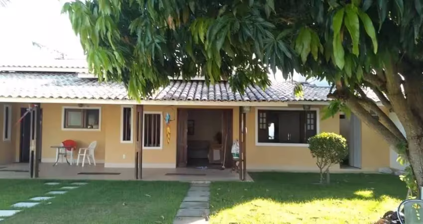 Casa em condomínio fechado com 2 quartos à venda na Rua Direita de Jacuípe, 89, Barra do Jacuípe, Camaçari