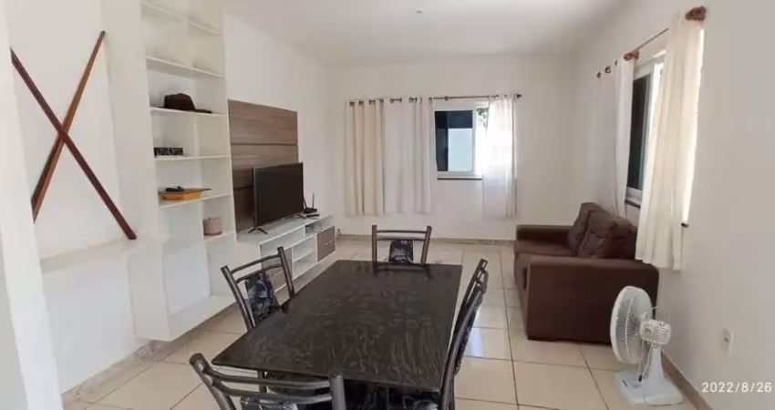 Chácara 4/4 na praia de jauá - litoral norte da bahia