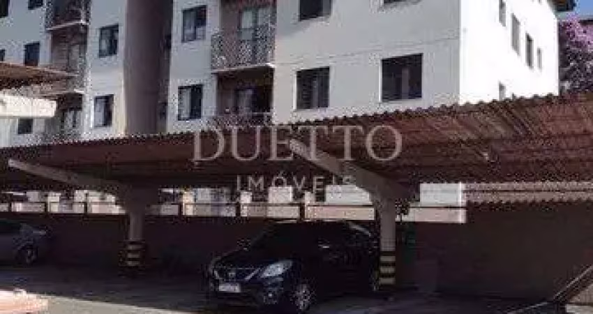 Residencial altos de santana ii - apartamento com 03 dormitórios e 1 banheiro à venda no altos de santana ii - parque santana, mogi das cruzes - sp