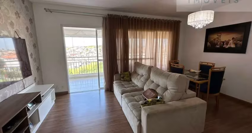 Helbor reserva do itapety - apartamento de 04 dormitórios, sendo 02 suítes, à venda na vila oliveira, mogi das cruzes - sp