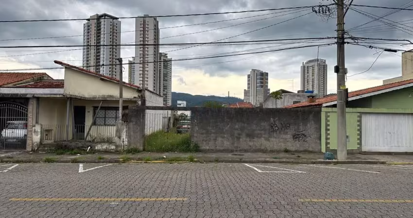 Terreno plano de 300 m² à venda na mogilar, mogi das cruzes - sp