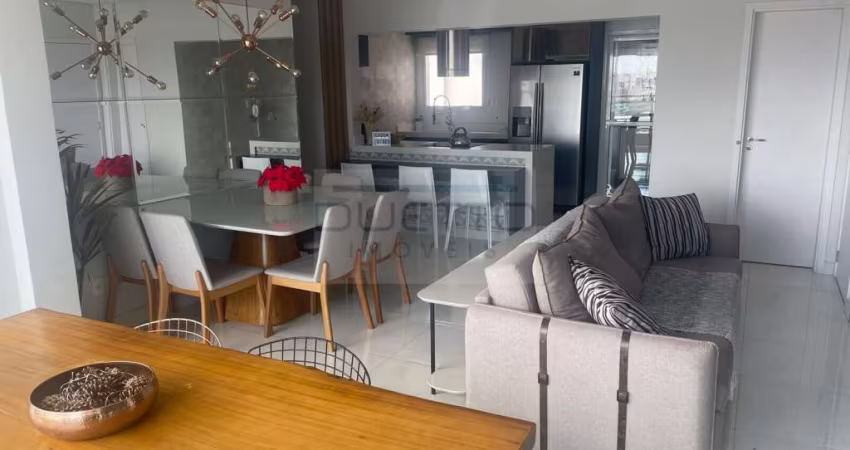 Apartamento de 03 dormitórios, com 01 suíte, à venda no Condomínio Helbor Life Club, Mogi das Cruzes - SP