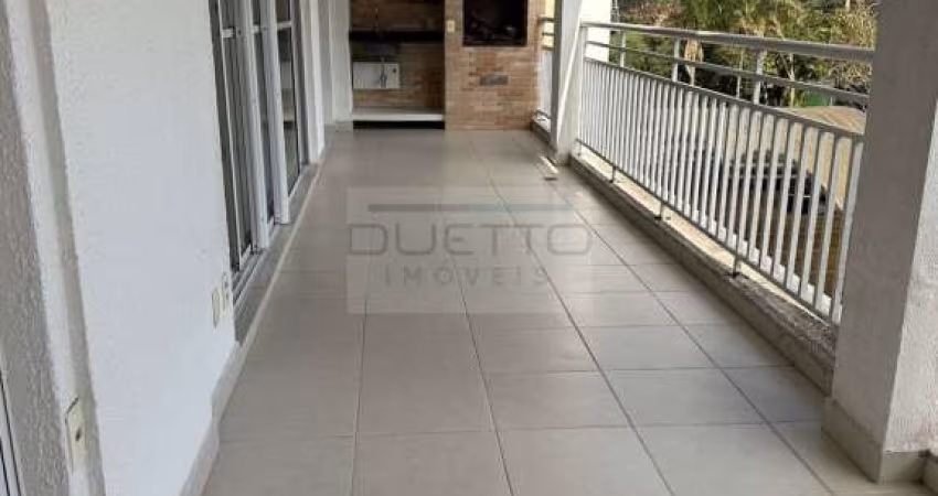 Apartamento de 03 suítes, à venda no Helbor Reserva do Itapety, Vila Oliveira, Mogi das Cruzes - SP