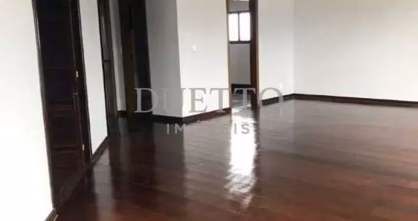 Edifício sun life - apartamento amplo com 03 suítes, à venda na vila vitória, mogi das cruzes - sp