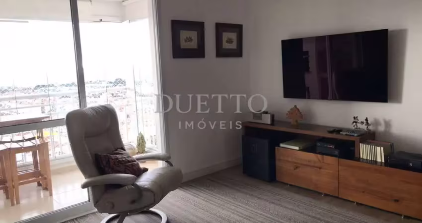Helbor spazio club alto do ipiranga - apartamento de 03 dormitórios, sendo 01 suíte, à venda na chácara jafet, mogi das cruzes - sp