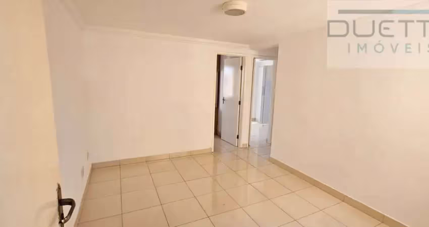 Santa tereza i - apartamento de 02 dormitórios, à venda no jardim santa tereza, mogi das cruzes - sp