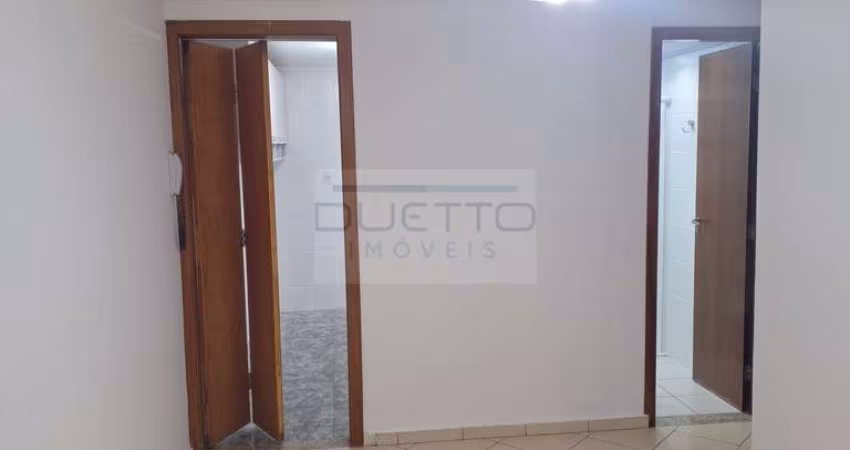 Apartamento de 02 dormitórios, à venda no Jardim Marica, Mogi da Cruzes - SP