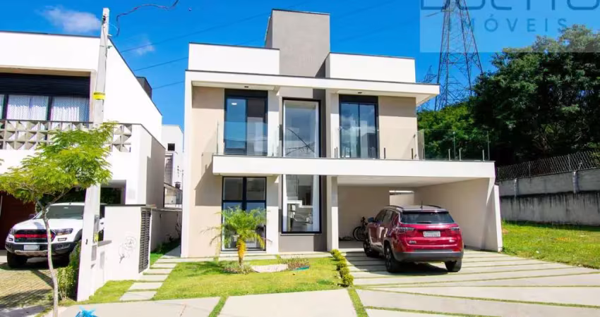 Bella città - casa em condomínio bella citta - mogi das cruzes.