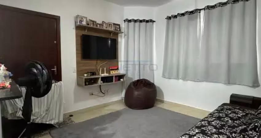 Casa com salão de festas e 02 dormitórios, sendo 01 suíte, à venda no jardim esperança, mogi das cruzes - sp