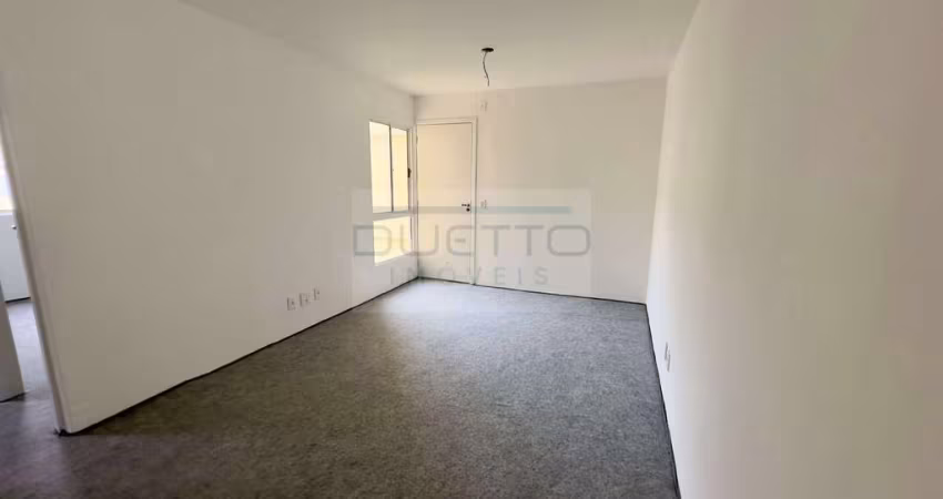 Apartamento novo de 02 dormitórios, à venda no Jardim Marica, Mogi das Cruzes - SP