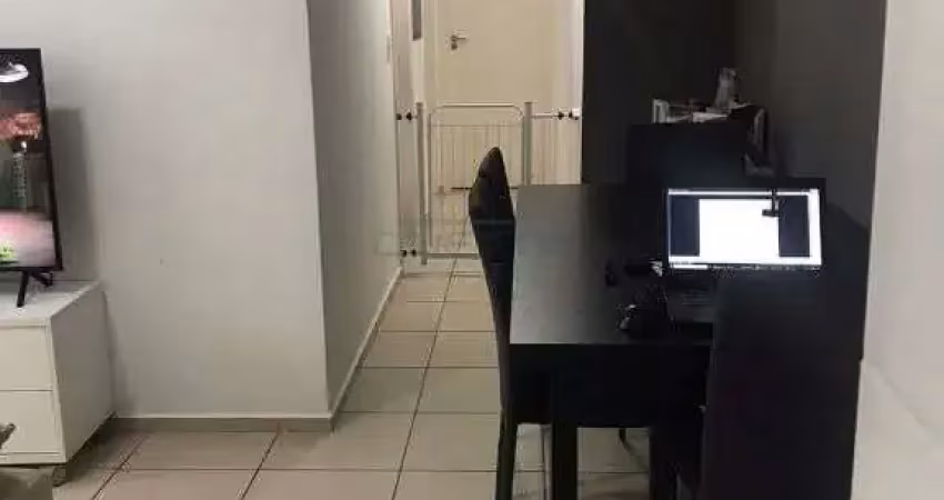 Spazio morandi - apartamento de 02 dormitórios, à venda no spazio morandi, mogi das cruzes - sp