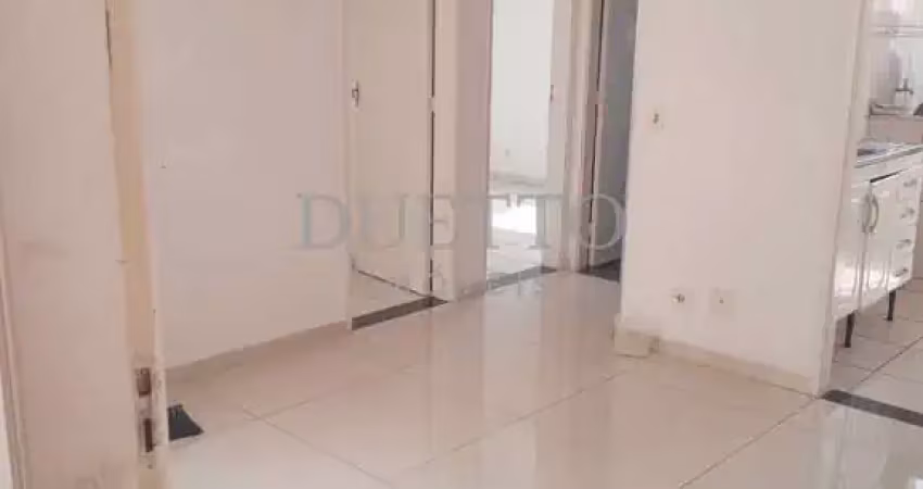 João cocicov - apartamento com 2 dormitórios na avenida japão a venda