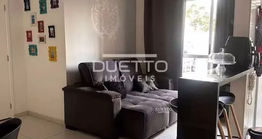 Apartamento de 01 dormitório, à venda na nova mogilar, mogi das cruzes - sp