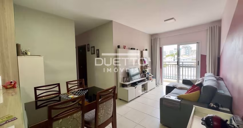 Apartamento Spazio d italia à venda no Mogi Moderno, Mogi das Cruzes - SP