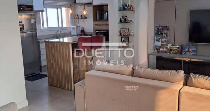 Apartamento Helbor Spazio Club Alto Ipiranga, Mogi das Cruzes - SP