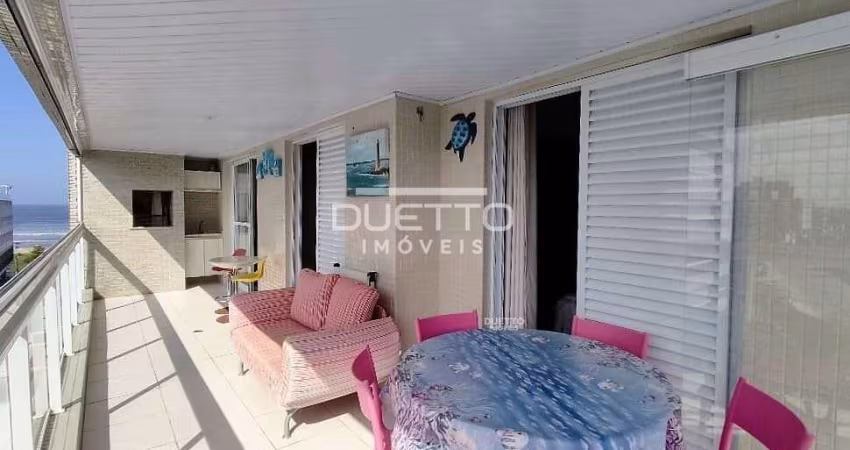 Apartamento à venda em Maitinga, Bertioga - SP
