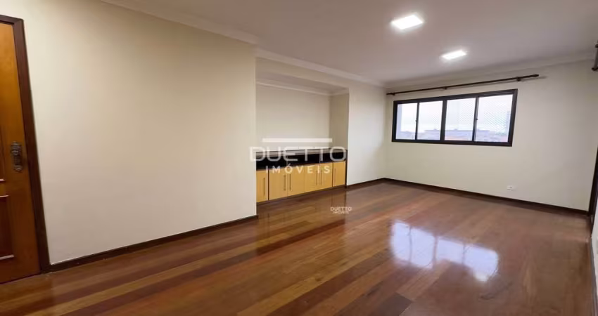 Apartamento com 135 metros a venda Edificio Serras de Mogi - Mogi das Cruzes/SP