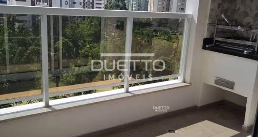 Apartamento novo de 02 dormitórios, sendo 01 suíte, à venda na Nova Mogilar, Mogi das Cruzes - SP