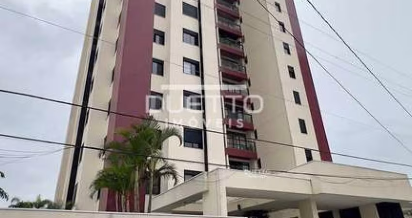 Apartamento Cobertura à venda no Centro de Mogi das Cruzes - SP