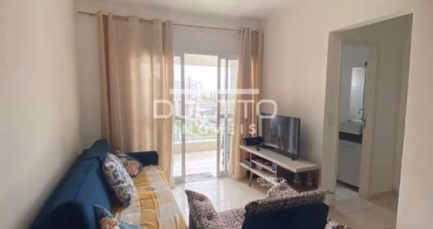 Apartamento Duplex de 03 dormitórios, sendo 02 suítes, à venda no Centro de Bertioga - SP