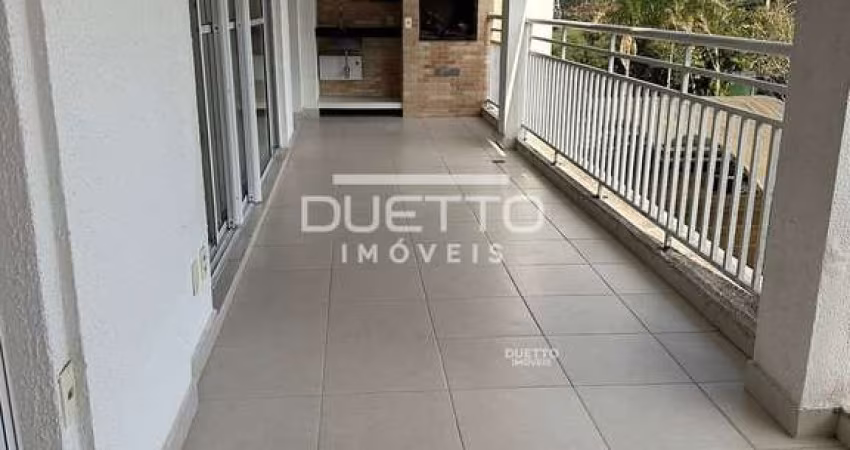Apartamento  Helbor Reserva do Itapety, Vila Oliveira, Mogi das Cruzes - SP