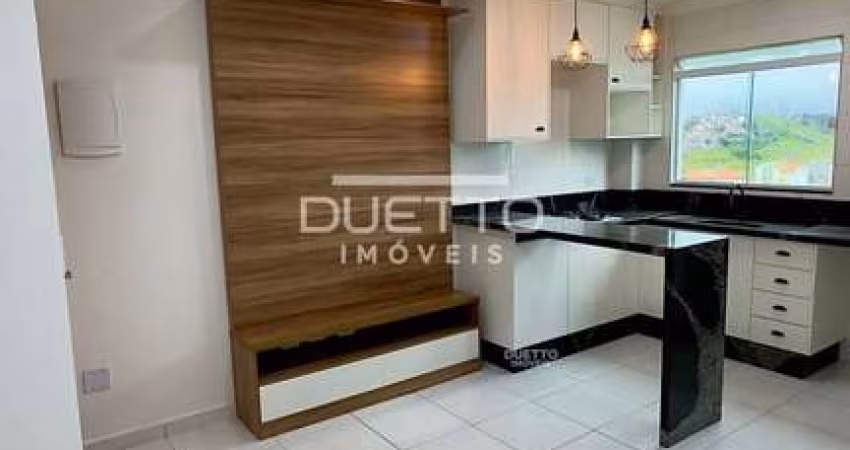 Apartamento Novo à venda no bairro Mogi Moderno - Mogi das Cruzes/SP