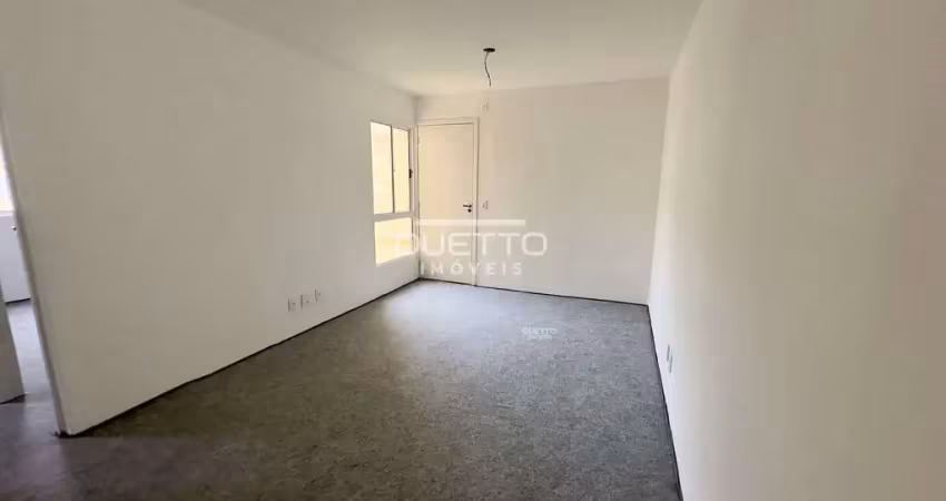 Apartamento à venda no bairro rodeio jardim marica - mogi das cruzes/sp